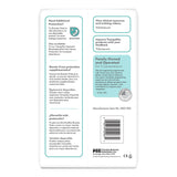 Unisex Adult Incontinence Brief Tranquility® Essential X-Large Disposable Moderate Absorbency - BeHope