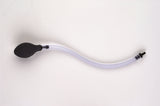 Otoscope Insufflation Bulb Welch Allyn Connector Tube for Macroview - BeHope