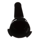 Ear Speculum Round Tip Plastic 4 mm Reusable - BeHope