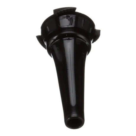 Ear Speculum Round Tip Reusable Plastic for Precise Examinations - BeHope