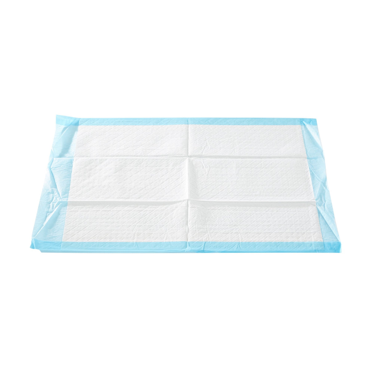Procedure Underpad McKesson Nonsterile - BeHope