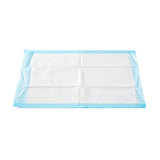 Procedure Underpad McKesson Nonsterile - BeHope