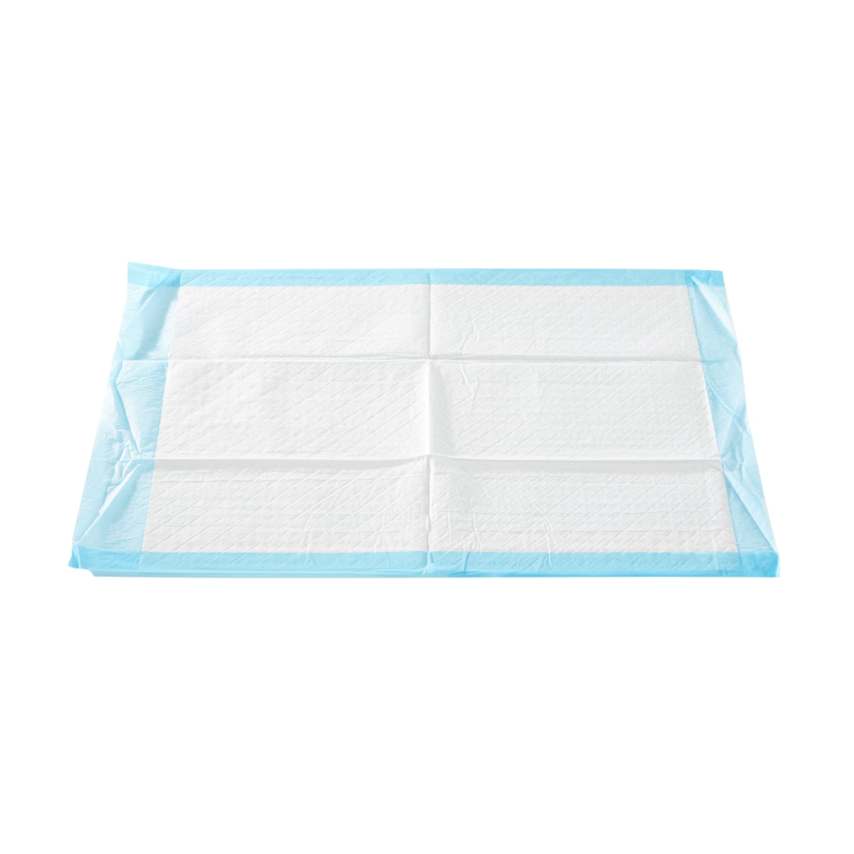 Procedure Underpad McKesson Nonsterile - BeHope