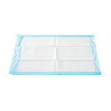 Procedure Underpad McKesson Nonsterile - BeHope