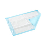 Procedure Underpad McKesson Nonsterile - BeHope