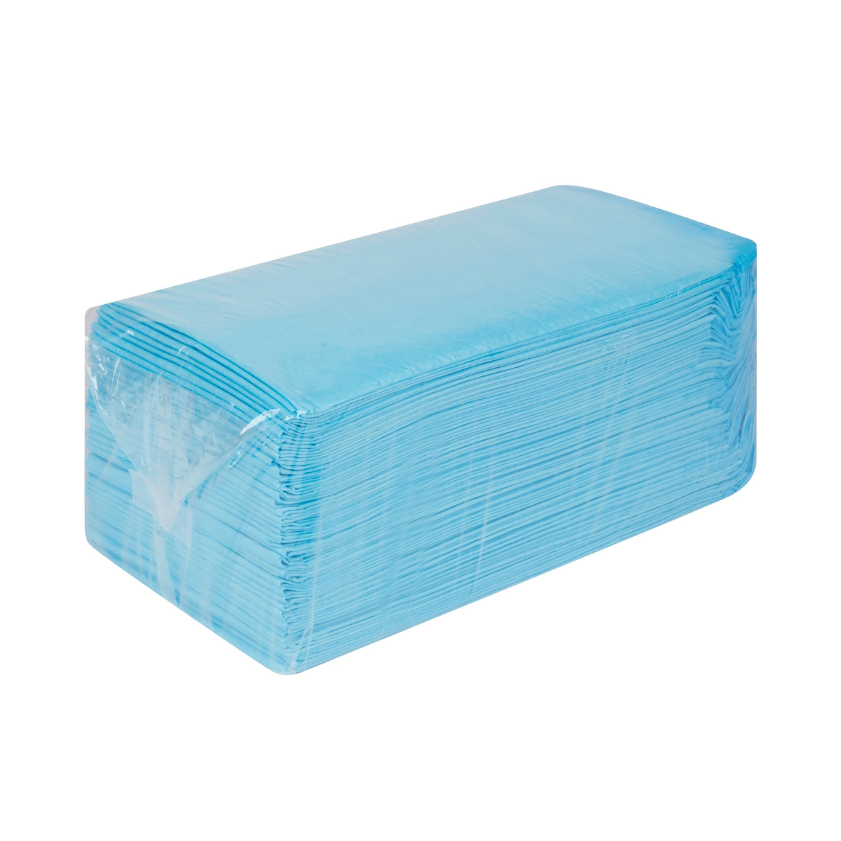 Procedure Underpad McKesson Nonsterile - BeHope