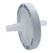 Inline Hydrophobic Filter - BeHope