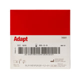 Appliance Lubricant Adapt™ 8 mL, Packet - BeHope