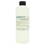 Ethanol ACS Grade for Laboratory Use - BeHope