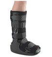 Walker Boot Dh Offloading Walker™ Non-pneumatic for Stability and Gait Support - BeHope