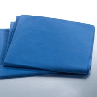 General Purpose Drape FlexDrape™ FlexDrape™ Drape 50 W X 84 L Inch NonSterile - BeHope