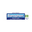 Itch Relief Banophen™ 2% - 0.1% Strength Cream 30 Gram Tube - BeHope