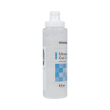 Ultrasound Gel McKesson High Viscosity 8.5 oz. Bottle NonSterile - BeHope