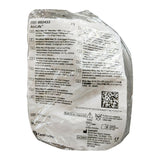 AirLife® Misty Max 10™ Handheld Nebulizer Kit Small Volume Medication Cup Adult / Pediatric Aerosol Mask Delivery - BeHope