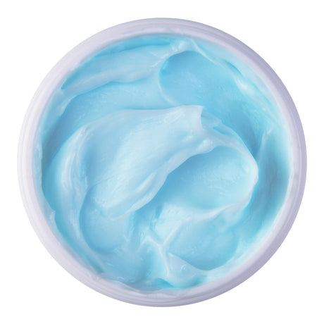 Foot Moisturizer Pedifix® 4 oz. Jar Scented Cream - BeHope