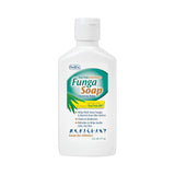 Soap Tea Tree Ultimates® Fungasoap® Antifungal Skin Cleanser - BeHope