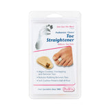 Toe Straightener PediFix® One Size Fits Most Pull-On Foot - BeHope