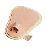 Toe Straightener PediFix® One Size Fits Most Pull-On Foot - BeHope