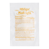 Mineral Supplement Medi-Lyte® Calcium / Potassium / Magnesium 10.8 mg - 40 mg - 12 mg Strength Tablet 500 per Box - BeHope