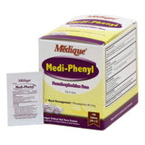 Allergy Relief Medi-Phenyl 5 mg Strength Tablet 2 per Box - BeHope