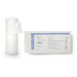 Cast Padding Undercast Webril™ 6 Inch X 4 Yard Cotton Sterile - BeHope