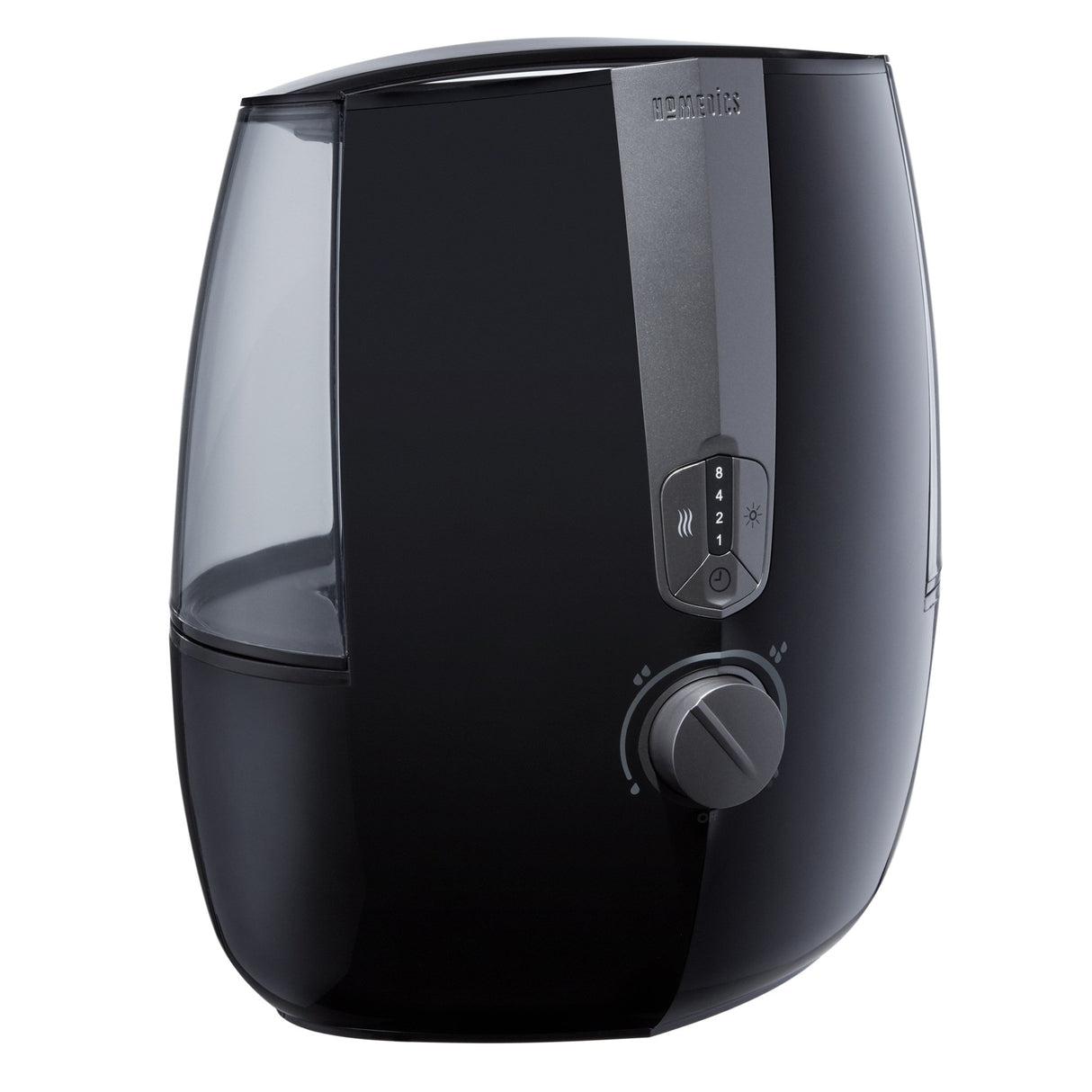 HoMedics TotalComfort Plus Humidifier