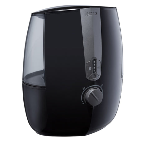 HoMedics TotalComfort Plus Humidifier