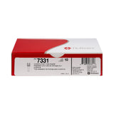 Urostomy Drain Tube Adapter Hollister
