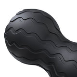 Vibration Therapy Exercise Roll Wave Duo Back / Neck - BeHope