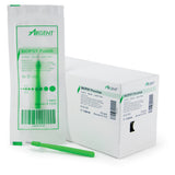 Biopsy Punch McKesson Argent™ Dermal 2.5 mm - BeHope