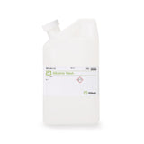 General Chemistry System Reagent Architect™ Alkaline Wash For Architect c16000 Analyzer - BeHope