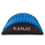 Acupressure Back Cushion Kanjo 4 X 12 X 12 Inch - BeHope