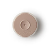 Heat and Moisture Exchanger-Trach Provox® XtraMoist™ - BeHope