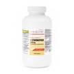 Pain Relief Geri-Care® 500 mg Strength Acetaminophen Caplet 1,000 per Bottle - BeHope