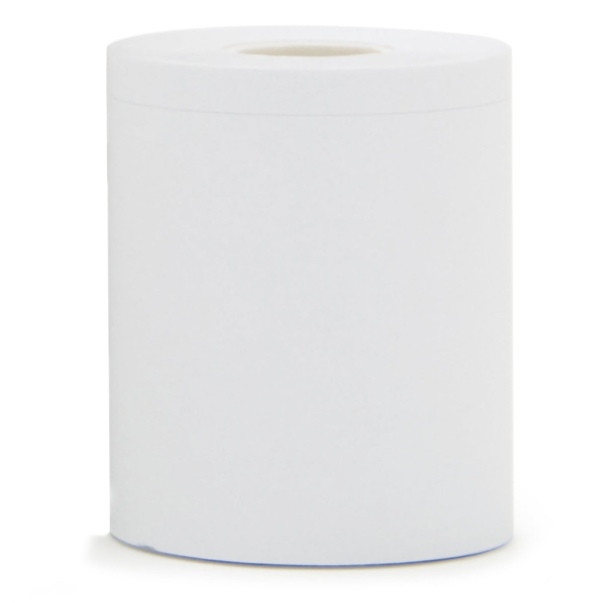 Printer Paper Rolls McKesson Consult™ McKesson 120 or McKesson Consult® U120 Ultra Urine Analyzer - BeHope