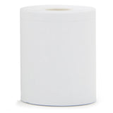 Printer Paper Rolls McKesson Consult™ McKesson 120 or McKesson Consult® U120 Ultra Urine Analyzer - BeHope