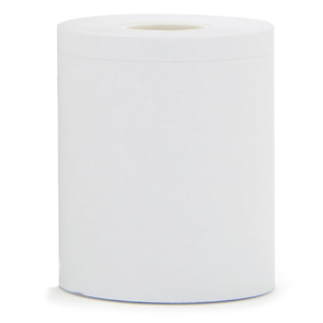 Printer Paper Rolls McKesson Consult™ McKesson 120 or McKesson Consult® U120 Ultra Urine Analyzer - BeHope