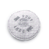 Particulate Filters Trilogy Evo And Trilogy Ev300 Ventilators - Behope