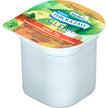 Thickened Beverage Thick & Easy® 4 oz. Portion Cup Iced Tea Flavor Liquid IDDSI Level 3 Moderately Thick/Liquidized - BeHope