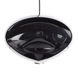 HoMedics TotalComfort Plus Humidifier