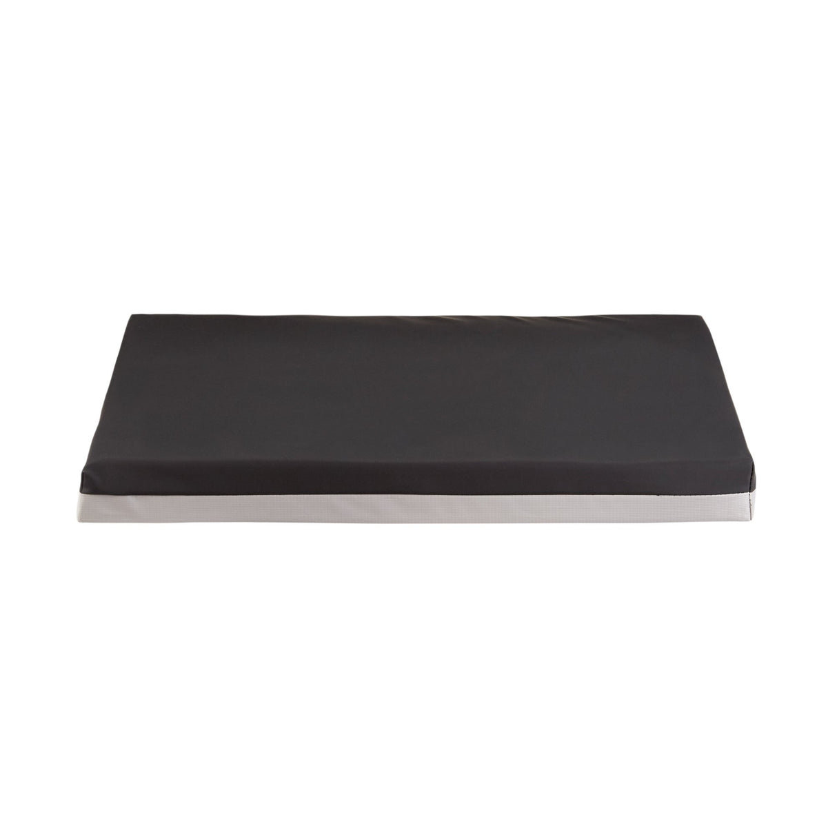 Seat Cushion McKesson 20 W X 16 L X 2 D Inch Foam / Gel - BeHope