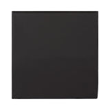Seat Back Cushion McKesson 16 W X 17 L Inch Foam - BeHope