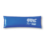 Cold Pack ColPaC® General Purpose 3 X 11 Inch Vinyl / Gel Reusable - BeHope