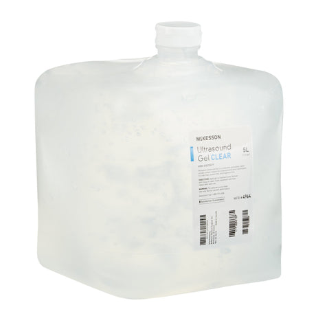 Swaddle Halo® SleepSack® Cotton NonSterile - BeHope