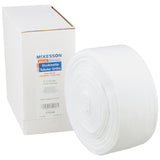 Stockinette Tubular McKesson 4 Inch X 25 Yard Polyester NonSterile - BeHope