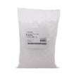 McKesson Tube Closure Polyethylene Flanged Plug Cap Natural 13 mm For Use with 13 mm Blood Drawing Tubes, Glass Test Tubes, Plastic Culture Tubes NonSterile - BeHope