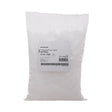 McKesson Tube Closure Polyethylene Flanged Plug Cap Natural 13 mm For Use with 13 mm Blood Drawing Tubes, Glass Test Tubes, Plastic Culture Tubes NonSterile - BeHope