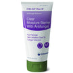 Antifungal with CMC Critic-Aid® Clear AF 5 oz. Tube Scented Ointment CHG Compatible - BeHope