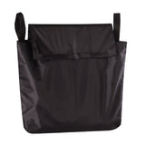 Wheelchair Bag Mabis™ For Wheelchair - BeHope