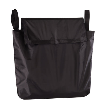 Wheelchair Bag Mabis™ For Wheelchair - BeHope